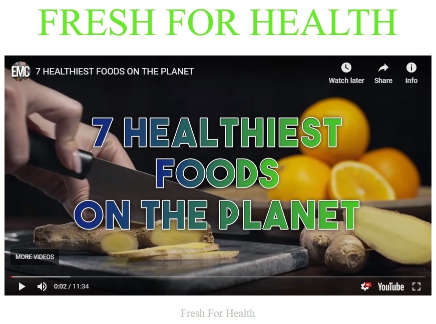 https://www.freshforhealth.com/000001/pic/fresh+for+health.jpg